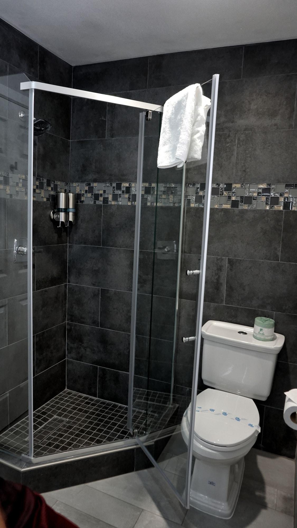 Muir Lodge Motel Martinez Ngoại thất bức ảnh