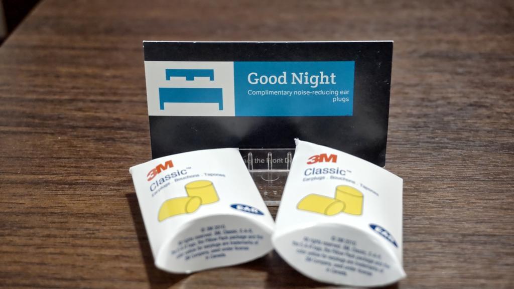 Muir Lodge Motel Martinez Ngoại thất bức ảnh